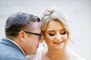 Hampton Morrow Photography - 32