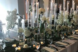 Niq Williams Event Management LLC - 36
