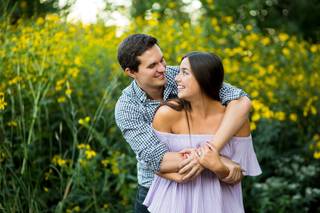 Erin Evangeline Photography - 14