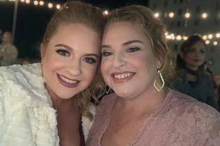 Ivory Rose Beauty Co. - 37