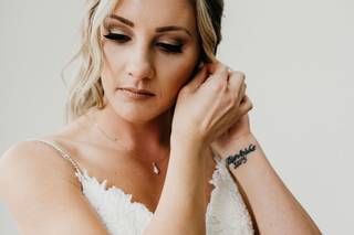 Beauty By Julie Howard - 58