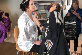 Beauty From Inside & Out - 30
