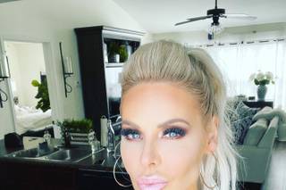 Chelsea Gancio Makeup Artistry - 47