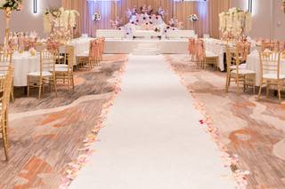 Prestige Floral Studio - 12