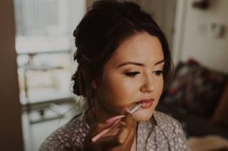 Veux Beauty - 40
