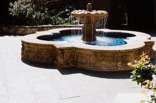 Michael Dadula Photography - 13