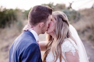 Jay Lovell Photography - 10
