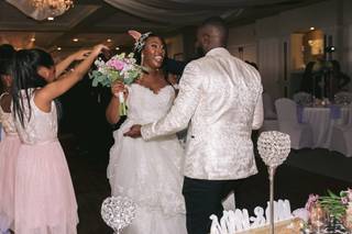 Kelly Baehr Photography - 65