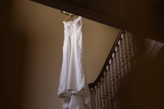 Looyenga Photography - 26