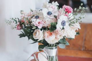 everyone deserves flowers. - 66