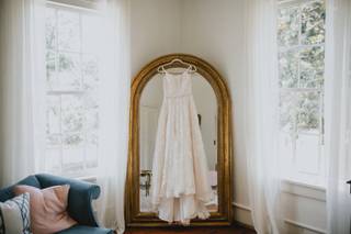 Hartley House - 14