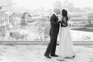 MaeWood Photography - 64