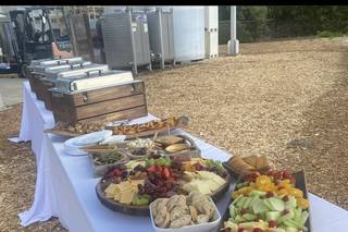 Grapevine.catering - 5