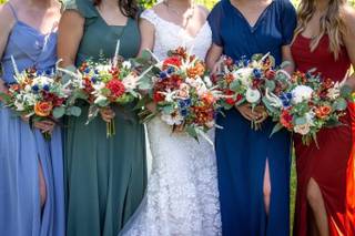 Michaela Anne Photography - 32