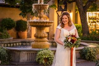 Andrew Holman Photography - 7