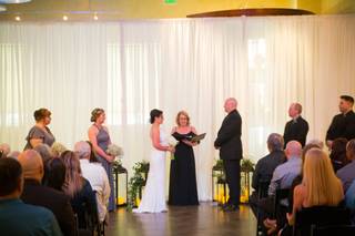 rsvp wedding coordination - 10