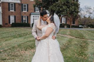 Benson Park Photography - 37