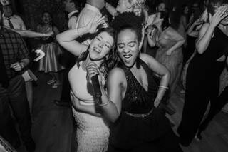 Sugarbomb Entertainment - 22