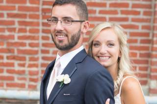 Off Path Photography - 1