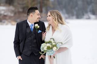 Leah Lamberson Photography - 29