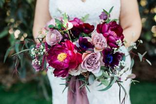 Bluebell Florals - 26