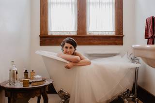 Caitlin Davis Photography - 30