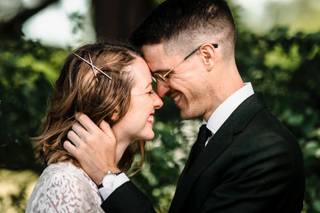Forever North Photography - 71