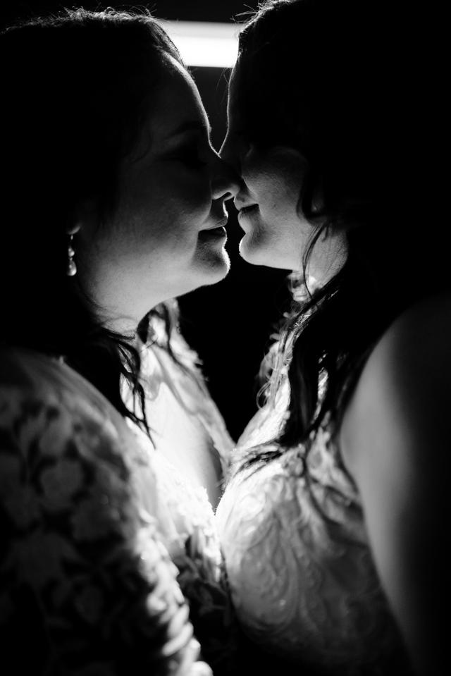 John Winters Photography - 2