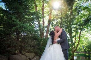 The Wedding Doctor Events & Entertainment - 40