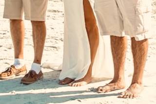 Paradise Beach Weddings - 56
