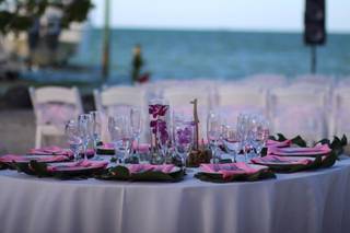 Florida Keys Day Of Coordinator - 135