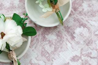 Mallory Joyce Design - 29
