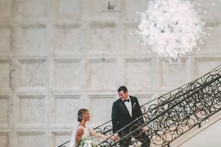Whitney Carillon Events - 11