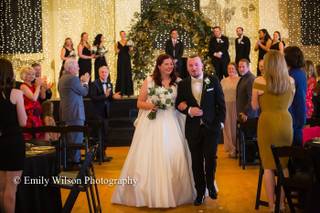 Emily Wilson Photography - 7