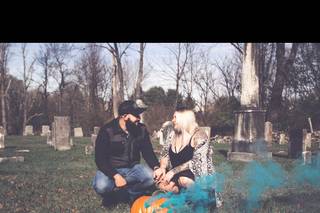 Jessica Warfield Photography - 9