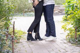 Joshua Zuckerman Photography - 10