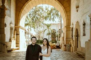 Nicole De Anda Photography - 29