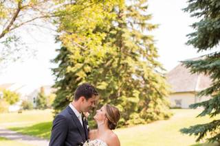 Eric Vest Photography, Inc. - 96