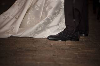 Christie Green Photography - 14