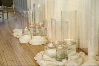 Mabry Chic Events + Concierge - 21