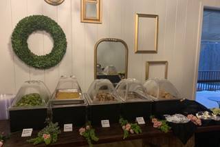 LaDonna's Catering - 9