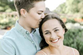 Lindsey Nichole Photography - 21