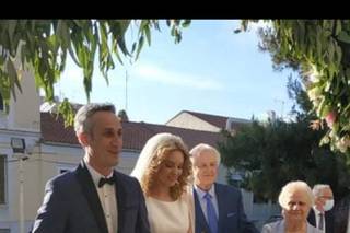 Celebratesound | Wedding Entertainment Company - 18