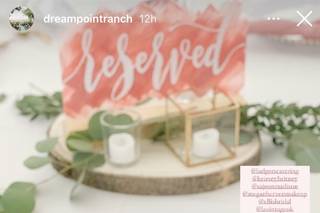 Be•You•tiful Occasions - 65