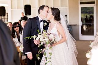 Floral Designs by Heather Hendrickson - 55