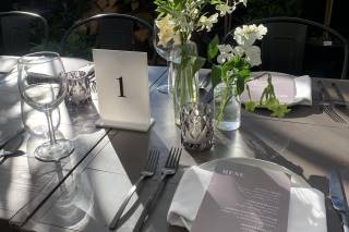 Luxe Event Productions - 58