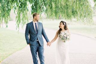 Ditto Dianto Photography - 22