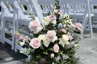 TK Floral Designs - 78