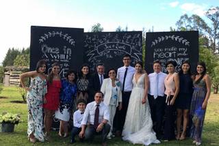 Cristina Carrizosa Photography - 19