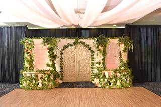 International Party Designers - 9